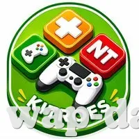 体育App